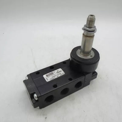 PARKER 520011415B