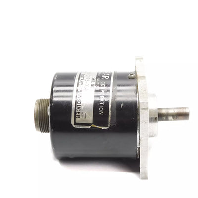 DYNAPAR 42-S2-600