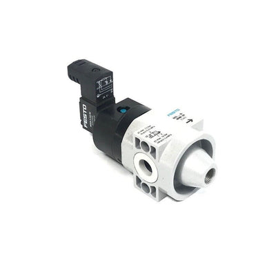 FESTO  HEE-D-MINI-24