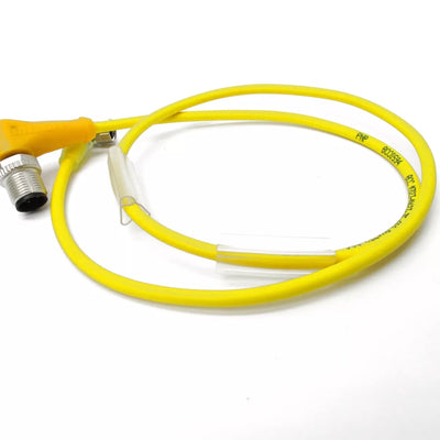 BALLUFF BCCM323-M423-3E-602-PX43T2-006