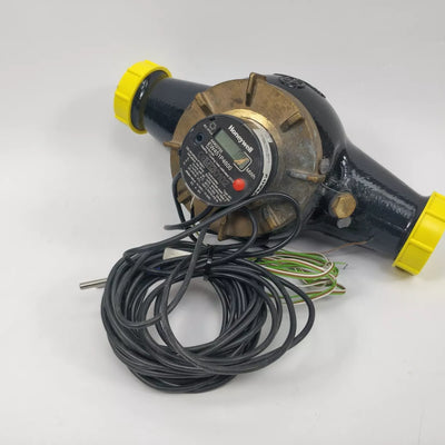HONEYWELL EW451P4600