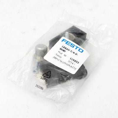 FESTO 525033