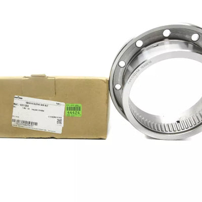REXNORD 0744984