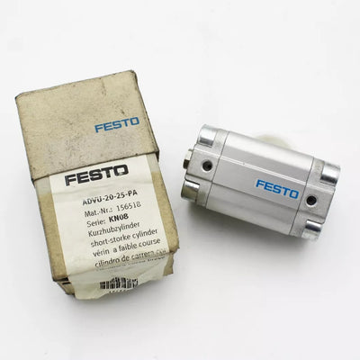 FESTO ADVU-20-25PA