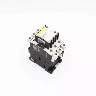 MOELLER DIL 1MK-10