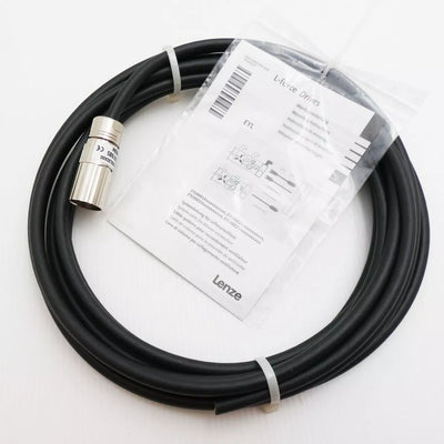 Lenze EYL0002A0050L02A00