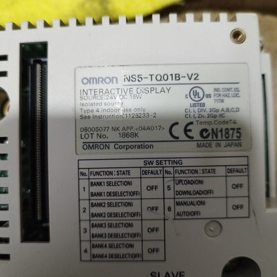 NS5-TQ01B-V2