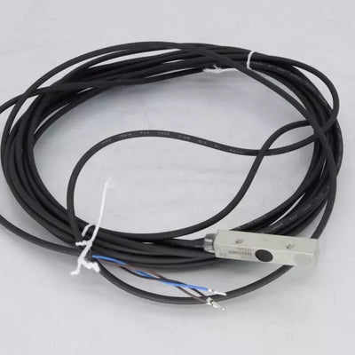 BALLUFF BES 516-300-S202-PU-05