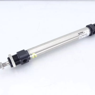 PARKER P1A-S020DS-0125