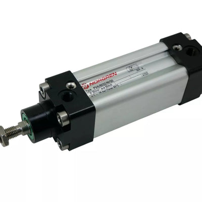 Norgren PVA/8032/M/50