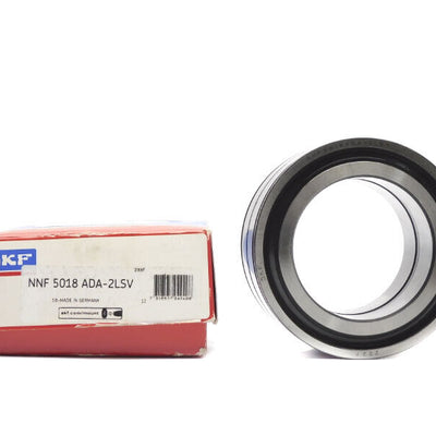 SKF NNF5018ADA-2LSV
