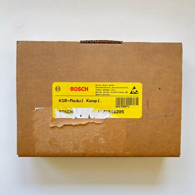BOSCH 1070046205