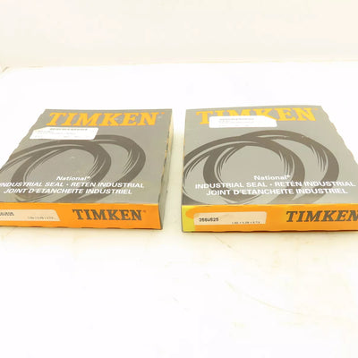 TIMKEN 356W525