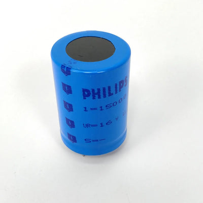 Philips 050 55153