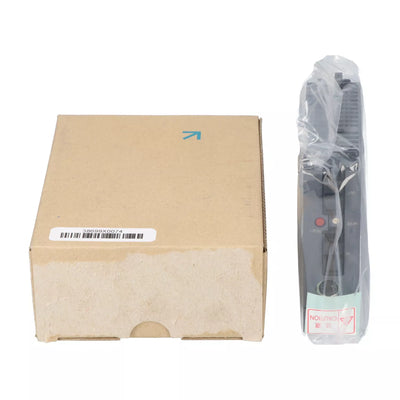 MITSUBISHI QJ72LP25-25
