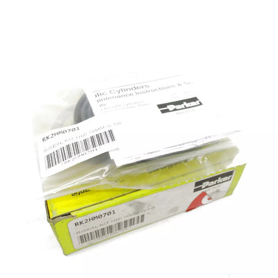PARKER RK2HM0701