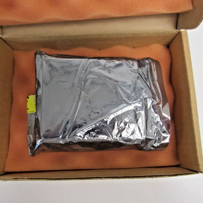 Honeywell 51309208-150