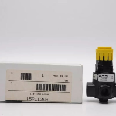 PARKER 15R113EB