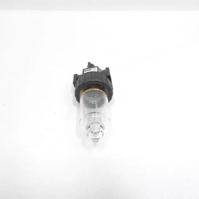 Parker 06L31BE