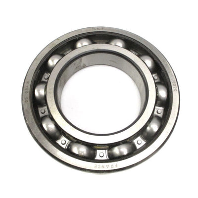 SKF 6220