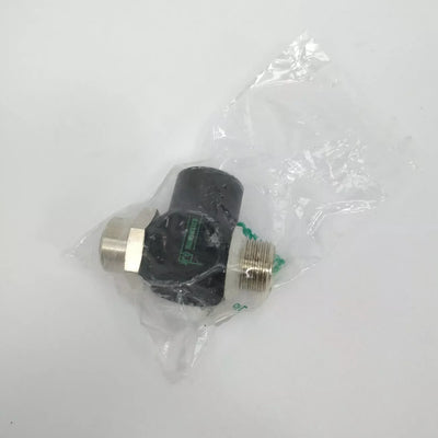 Numatics 4FCRG