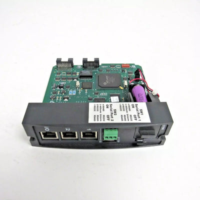 Honeywell 900C72R-0000-41