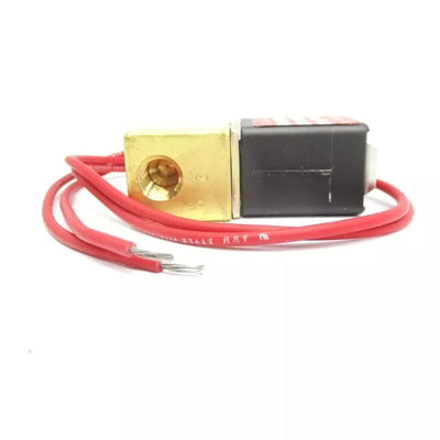 ASCO U8325B005V