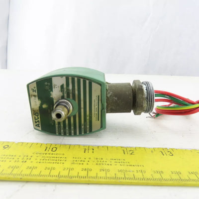 ASCO 8314G35