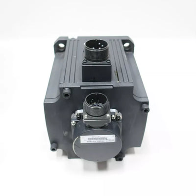 Mitsubishi HC452T
