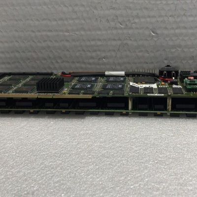 PHILIPS 455012001581