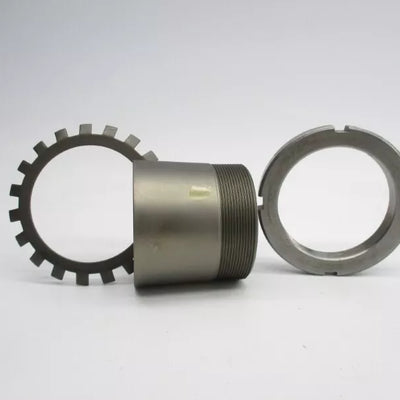 SKF H2318