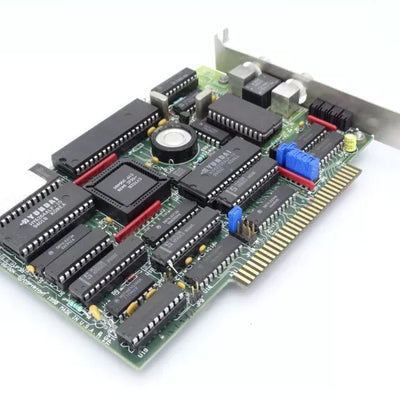 PARKER 05-02178-104