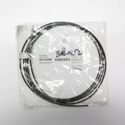 BALLUFF BFOD22-LA-KB-EAK-10-02
