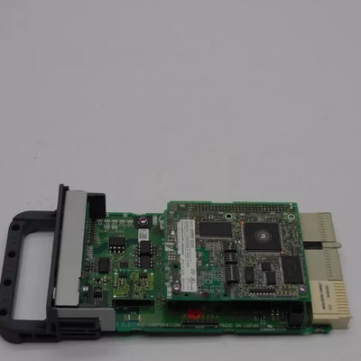 MITSUBISHI 2D-TZ576