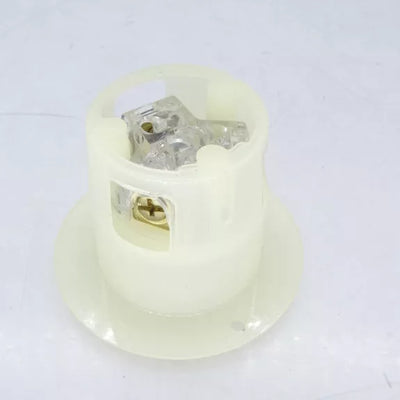HUBBELL HBL4716C