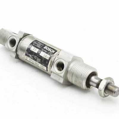 BOSCH 0 822 334 201
