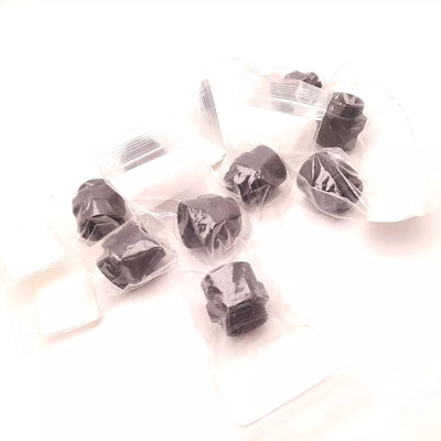 SI-QS-M20