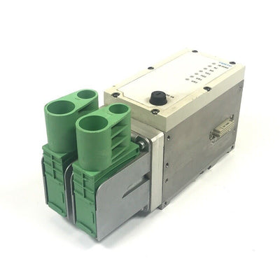 FESTO IFB21-03