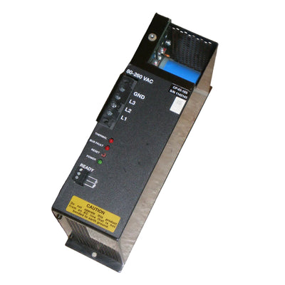CP-03-15S
