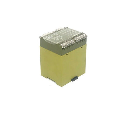 PILZ  PNOZ 1 3S/1Ö