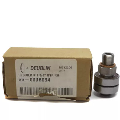DEUBLIN 55-000B094