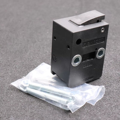 BOSCH REXROTH 3842.531.696