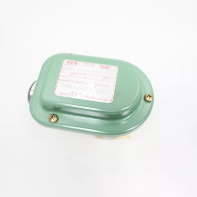 Asco WPHB8262A152E