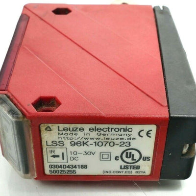 LEUZE LSS 96K-1070-23