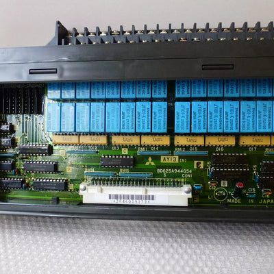 Mitsubishi BD625A944G54