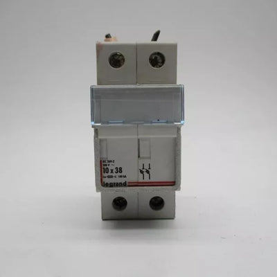 LEGRAND 05828