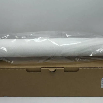 FESTO MS9-LFM-B-HF