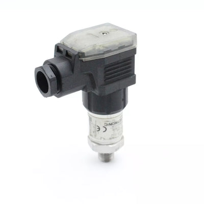 HYDAC HDA 4745-A-160-000