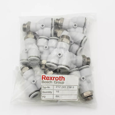 Rexroth Bosch Group 2122412380