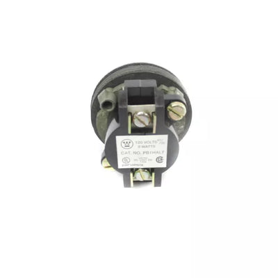 WESTINGHOUSE PB1HAL7